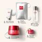 SK-II PITERA&#8482; Anti-Aging Set - image 2