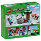 LEGO® Minecraft® Steve''s Taiga Adventure Building Kit - image 7