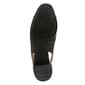 Womens LifeStride Becoming Slingback Heels - image 5