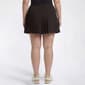 Juniors Plus Jolie & Joy Pleated Tennis Skort - image 2