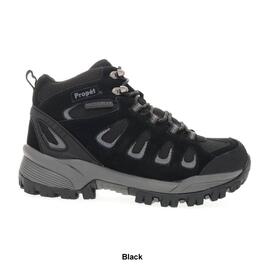 Mens Propet Ridgewalker Hiking Boots