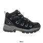 Mens Propet Ridgewalker Hiking Boots - image 2