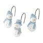 Avanti Frosty Friends Collection