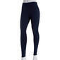 Womens Gloria Vanderbilt Amanda Pull On Leggings - image 1
