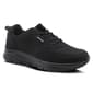 Mens Spring Step Professional Clive Athletic Sneakers - image 1