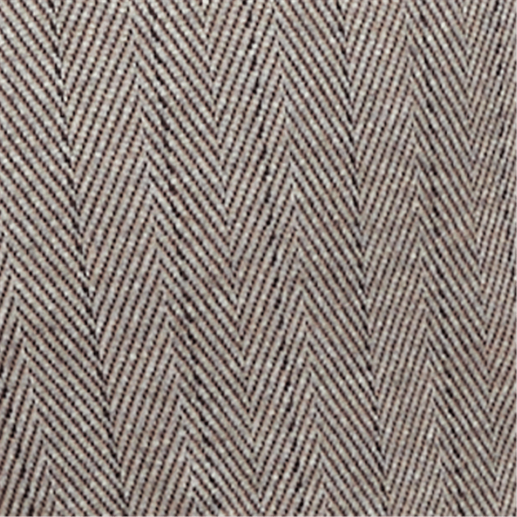 Petite Alfred Dunner Regent Street Herringbone Pants-Short Length