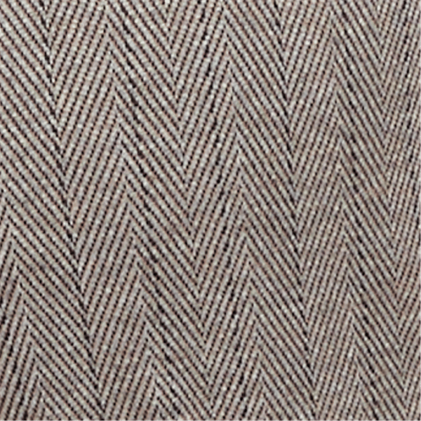 Petite Alfred Dunner Regent Street Herringbone Pants-Short Length