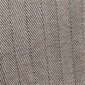 Petite Alfred Dunner Regent Street Herringbone Pants-Short Length - image 6