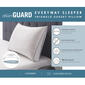 Dreamguard EveryWay Pillow - image 2