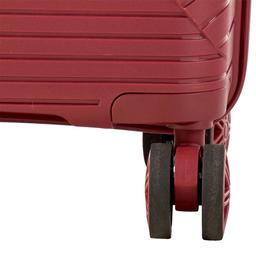 Solite Avery 30in. Spinner