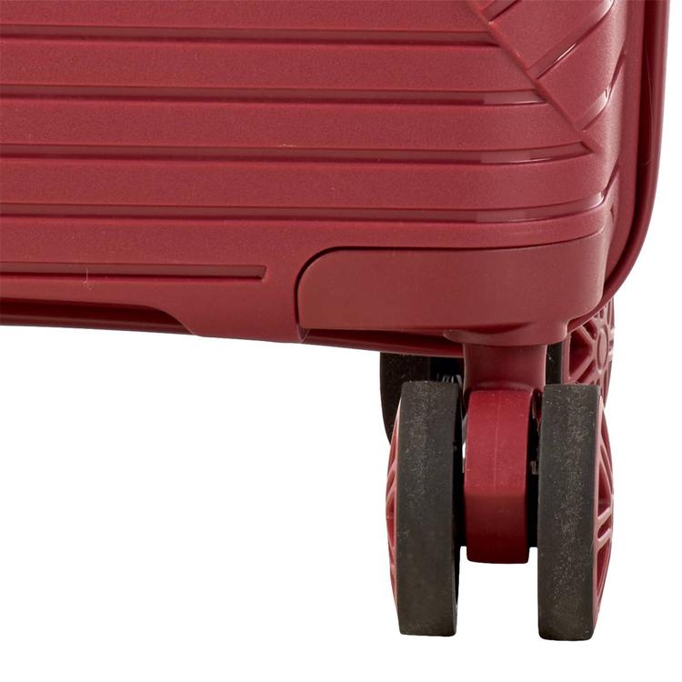 Solite Avery 30in. Spinner