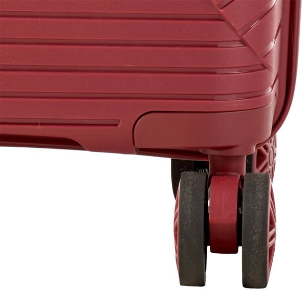 Solite Avery 26in. Spinner