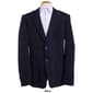 Mens Tom Baine Knit Sport Coat - image 5