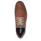 Mens Dr. Scholl's Sync Oxfords - image 5