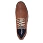 Mens Dr. Scholl's Sync Oxfords - image 5