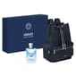 Versace Pour Homme Fragrance Set - $170 Value - image 1