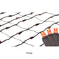 Northlight Seasonal LED Net Style Tree Wrap Christmas Lights - image 5
