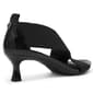Womens Anne Klein Idalina Mule Heels - image 6