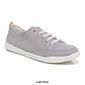 Womens Vionic&#174; Pismo Slip-On Sneakers - image 7