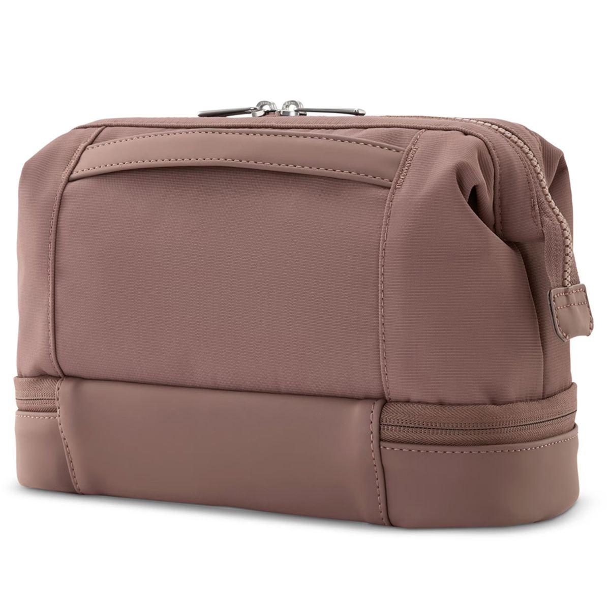 Samsonite Better Than Basics Toiletry Kit