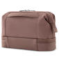 Samsonite Better Than Basics Toiletry Kit - image 7