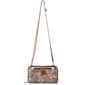 The Sak Large Smartphone Sienna Spirit Desert Wristlet - image 5