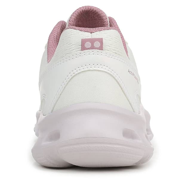 Womens Ryka Activfoam X2 Walking Sneakers