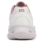 Womens Ryka Activfoam X2 Walking Sneakers - image 3