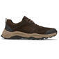 Mens Rockport XCS Birchfield Ubal Trekker Athletic Shoes - image 2