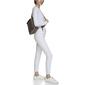 Calvin Klein Millie Logo Sling Backpack - image 5