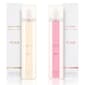 TUMI Whisper Experience Collector 8oz. Body Mist - image 4