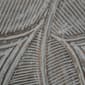 9th & Pike&#174; Rectangular Grey Wood Wall Decor - image 6