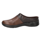 Womens Easy Street Janalee Comfort Mules - image 12