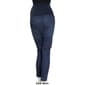 Womens Harper Skinny Maternity Jeans - image 2