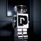Paco Rabanne Eau de Toilette Phantom for Men - 3.4 oz. - image 6