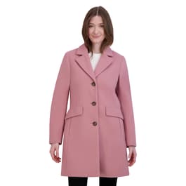 Boscov's 2025 petite coats