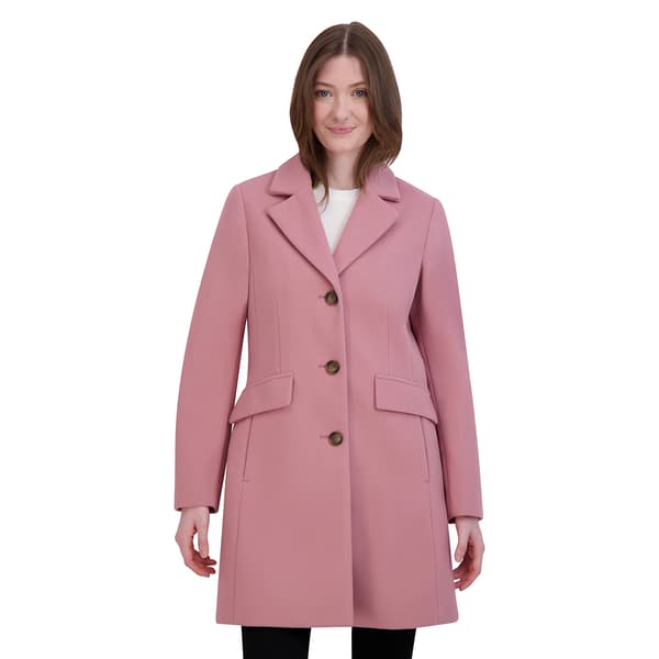 Boscov's plus size outlet womens coats