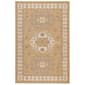Liora Manne Carmel Kilim Rectangular Area Rug - image 1