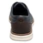 Mens Nunn Bush Chase Casual Plain Toe Oxfords - image 4