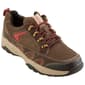 Mens Rockport XCS Spruce Peak Waterproof Blucher Athletic Sneaker - image 1