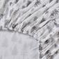 Freshfolds Cotton Truckee Winter 4pc. Flannel Sheet Set - image 5