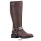 Womens New York & Company Carter Tall Boots - image 9