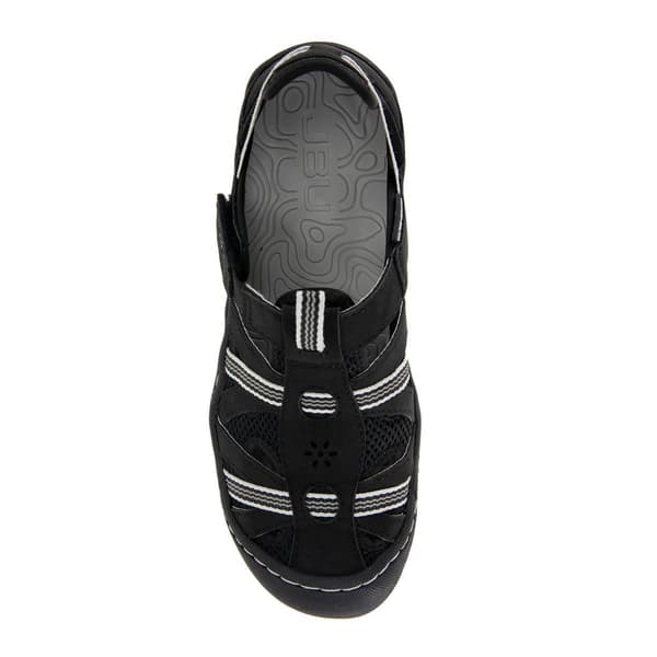 Womens JBU by Jambu Regional Water Ready Sports Sandals