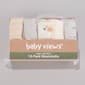 baby views&#40;R&#41; 10pk. Crew Construction Washcloths - image 1