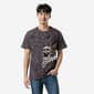 Young Mens SOUTHPOLE Spiderweb Tee - image 2