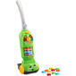 VTech Pick Up and Count Vacuum - image 1