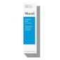 Murad Targeted Pore Corrector - image 5