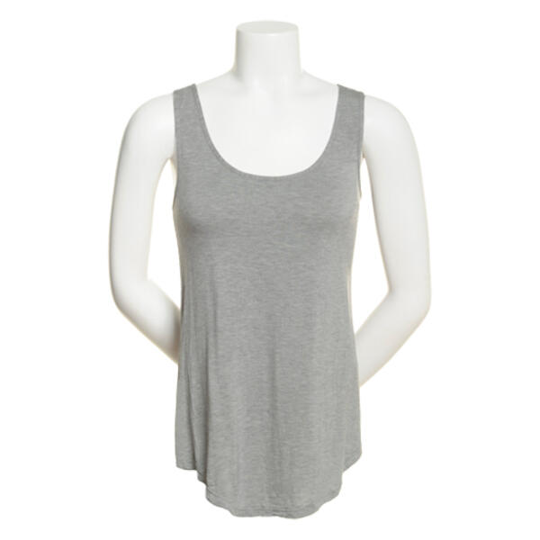 Womens Teri Suzanne Loose Fitting Camisole - image 