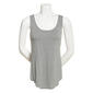 Womens Teri Suzanne Loose Fitting Camisole - image 1