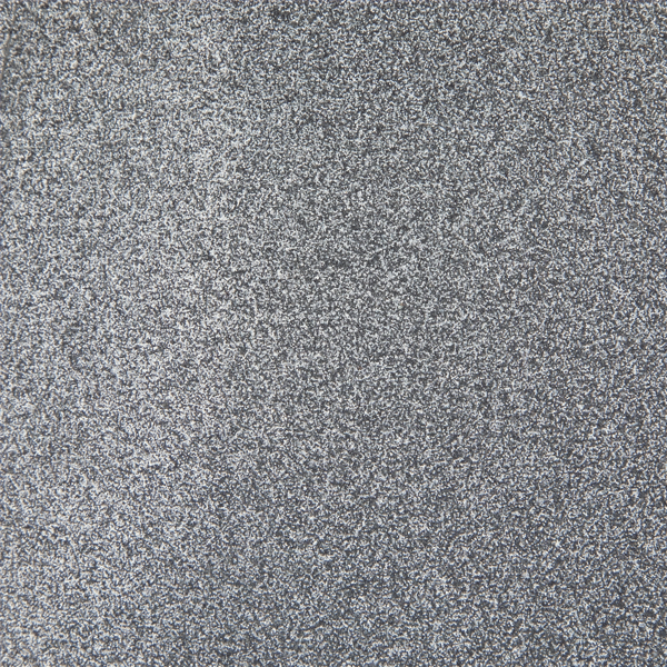 Northlight 27in. Silver Fabric Hexagonal Christmas Tree Collar